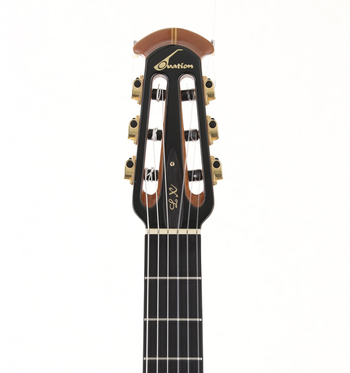 【希少】Ovation USA 2073LX Classic LX エレアコ 希少】Ovation USA 2073LX Classic LX エレアコ - メルカリ