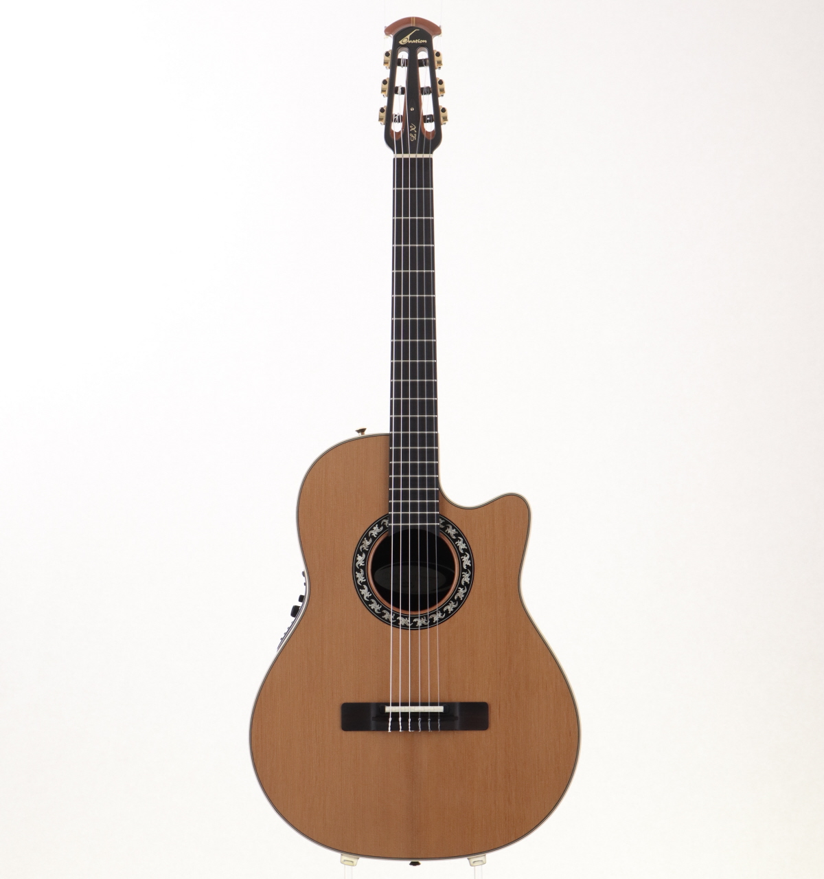 中古】Ovation / 2073LX【名古屋栄店】 | イシバシ楽器