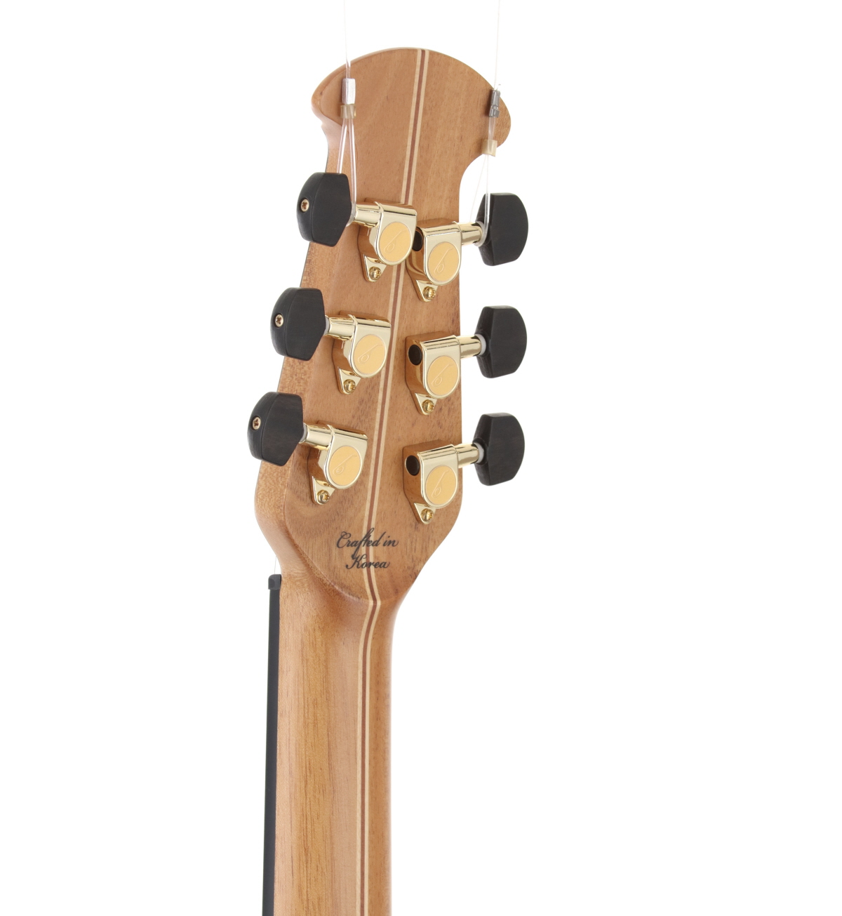 中古】Ovation / C2078AX-KOA【名古屋栄店】 | イシバシ楽器