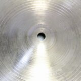 /ec/pic/product/2800003461864/2800003461864_4_s.jpg