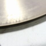 /ec/pic/product/2800003461864/2800003461864_7_s.jpg
