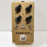 ギター umbrella company hitchhike drive Umbrella Company Hitchhike Drive | Reverb