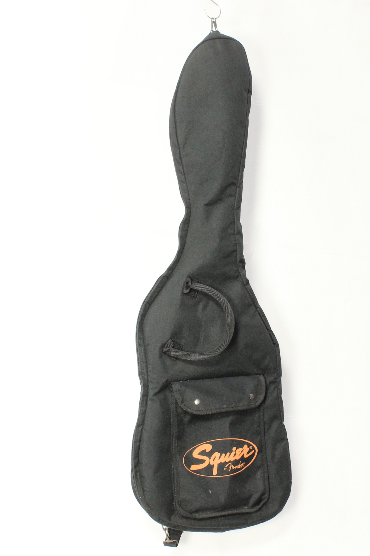 sapphire mink muffler／自然色／GAKE日本製❣️ 中古】Tokai / SX38 MRR Metallic Red ［3.24kg］【S/N 3032893