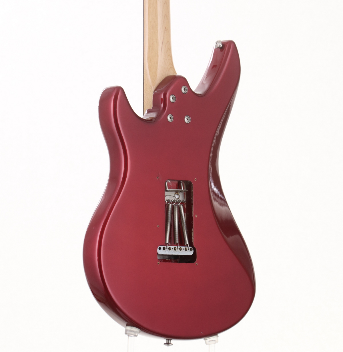 中古】Tokai / SX38 MRR Metallic Red ［3.24kg］【S/N 3032893