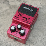 BOSS DM-2w ディレイエフェクター 中古美品 中古】 アナログディレイ エフェクター BOSS DM-2 Delay 後期