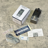 /ec/pic/product/2800003462113/2800003462113_4_s.jpg