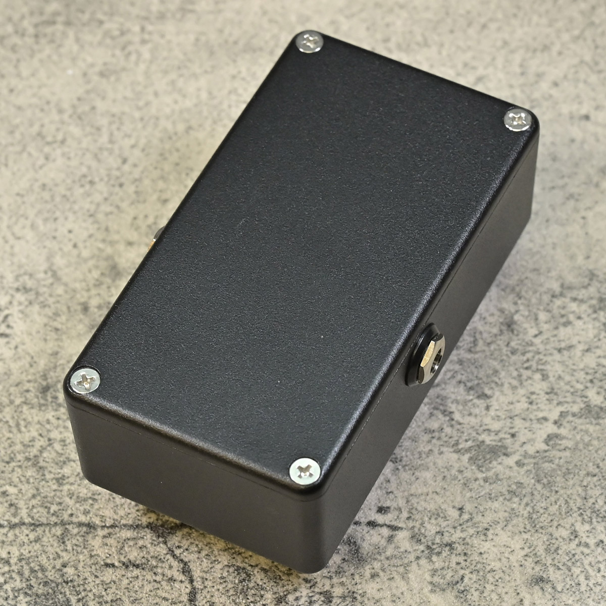 中古】HTJ-WORKS / MAGIC TUNE OD オーバードライブ【名古屋栄店
