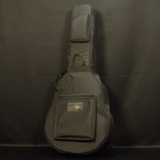 šNAZCA ʥ / PROTECT CASE for 18inchi Body Full Acoustic Guitar