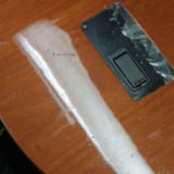 /ec/pic/product/2800003462762/2800003462762_16_s.jpg
