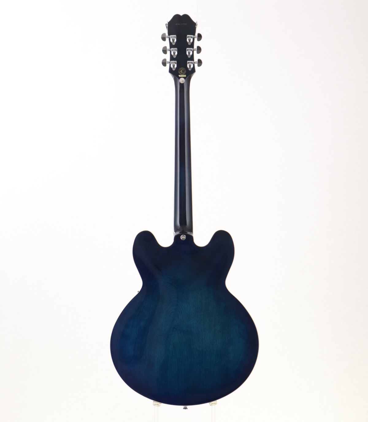 中古】EPIPHONE / Dot BB 【新宿店】 | イシバシ楽器