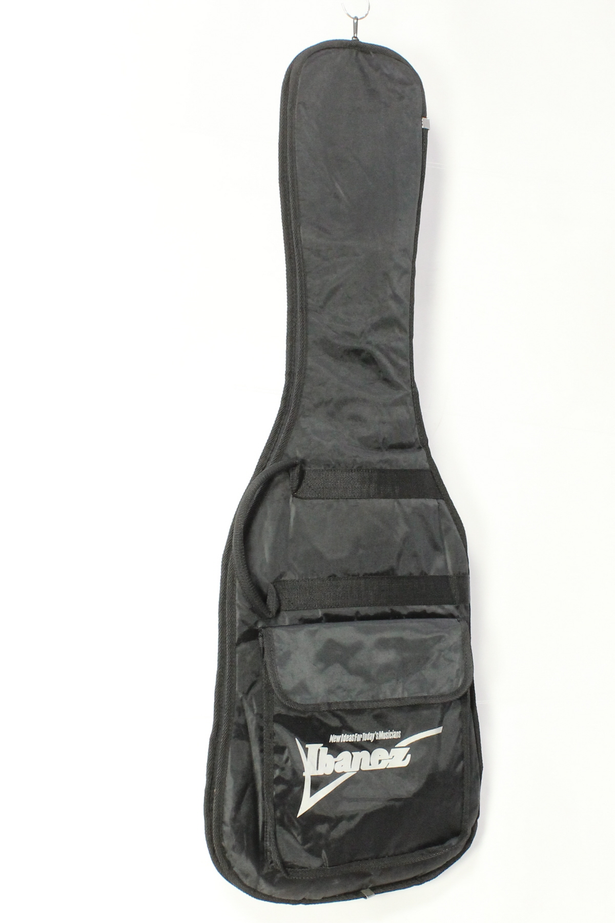 Ibanez s2120x Prestige ハードケース付き 中古】IBANEZ / S2120X / Prestige Mod 【新宿店】 | イシバシ楽器