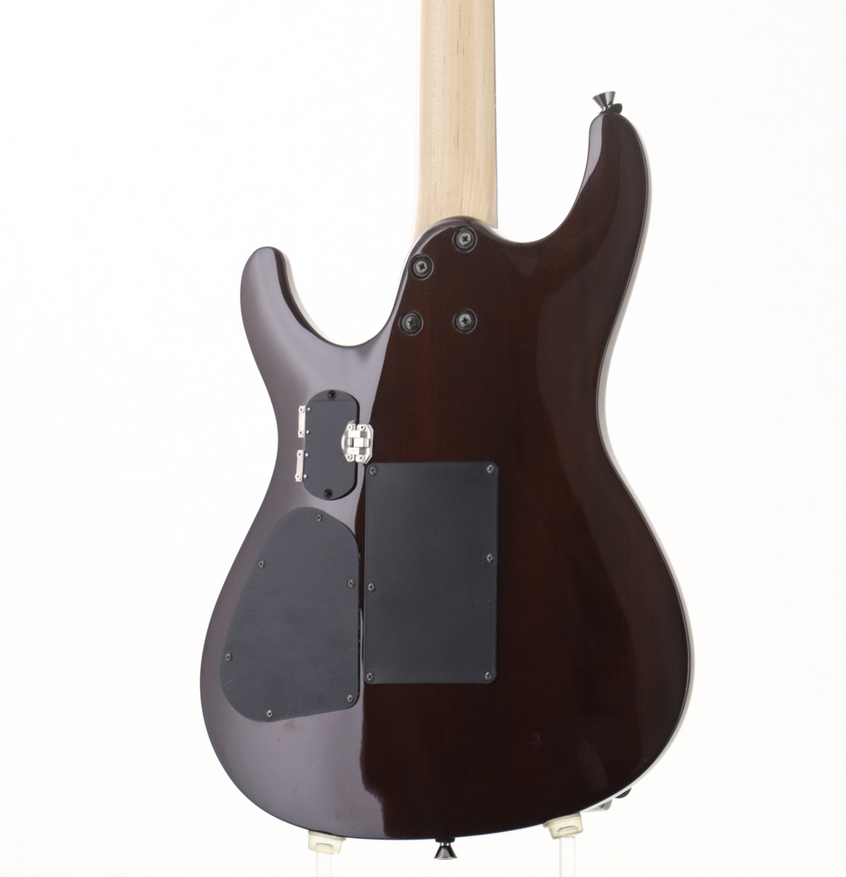 中古】IBANEZ / S2120X / Prestige Mod 【新宿店】 | イシバシ楽器