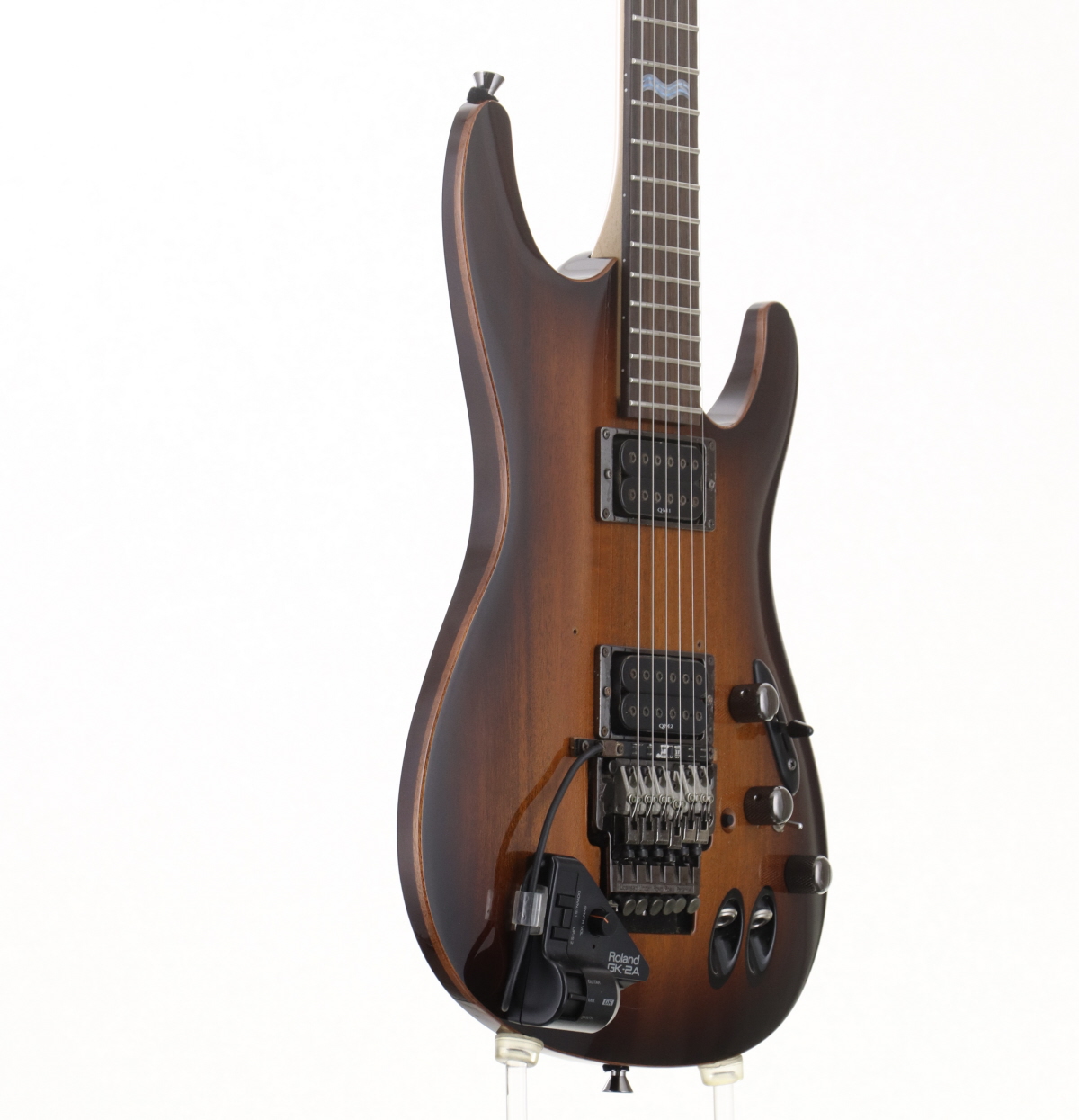 中古】IBANEZ / S2120X / Prestige Mod 【新宿店】 | イシバシ楽器