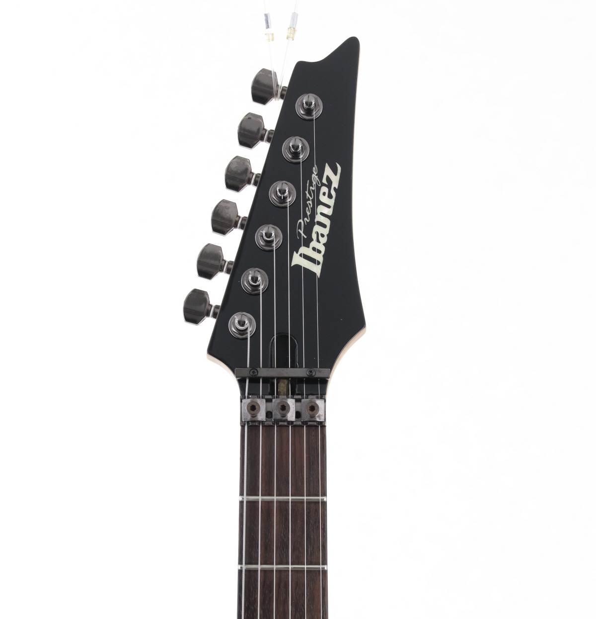 中古】IBANEZ / S2120X / Prestige Mod 【新宿店】 | イシバシ楽器