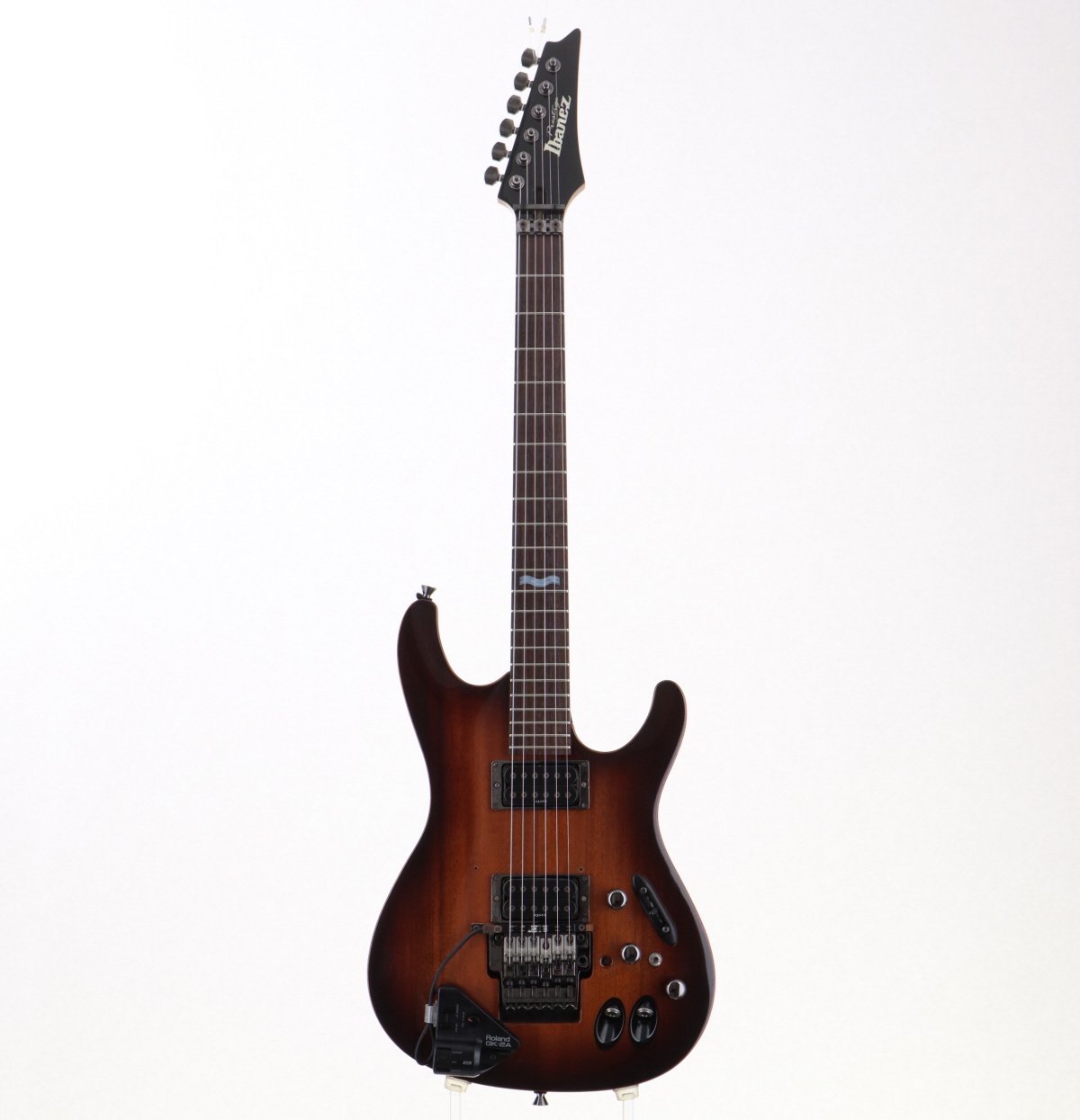 アイバニーズ S2120X Prestige Ibanez S2120X Prestige | Reverb