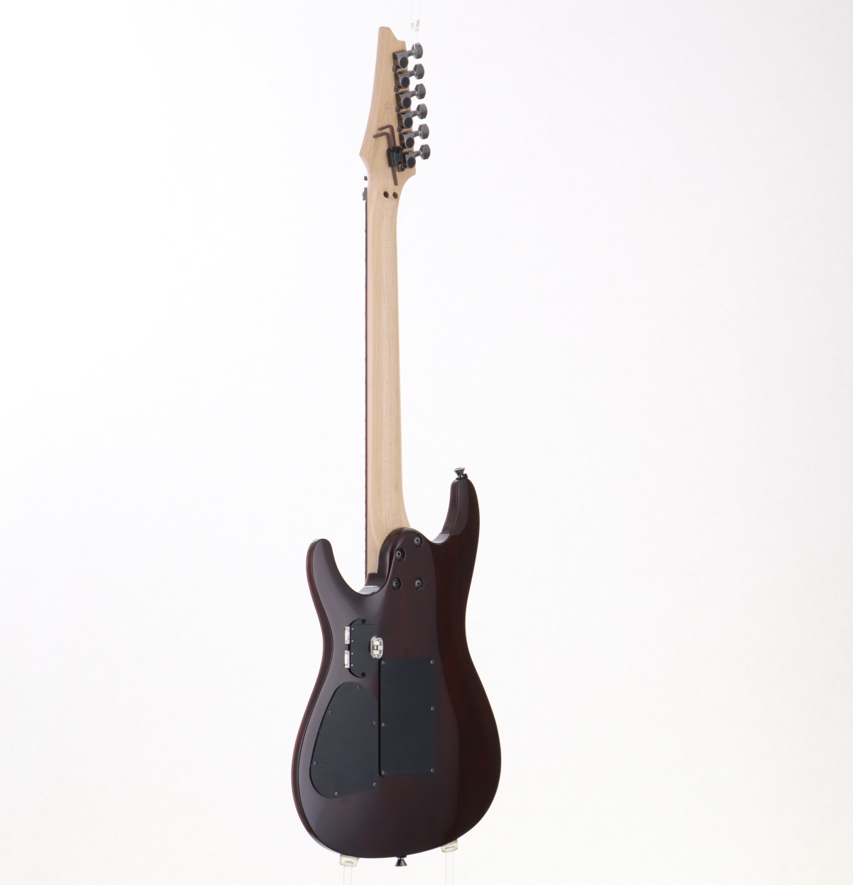 中古】IBANEZ / S2120X / Prestige Mod 【新宿店】 | イシバシ楽器