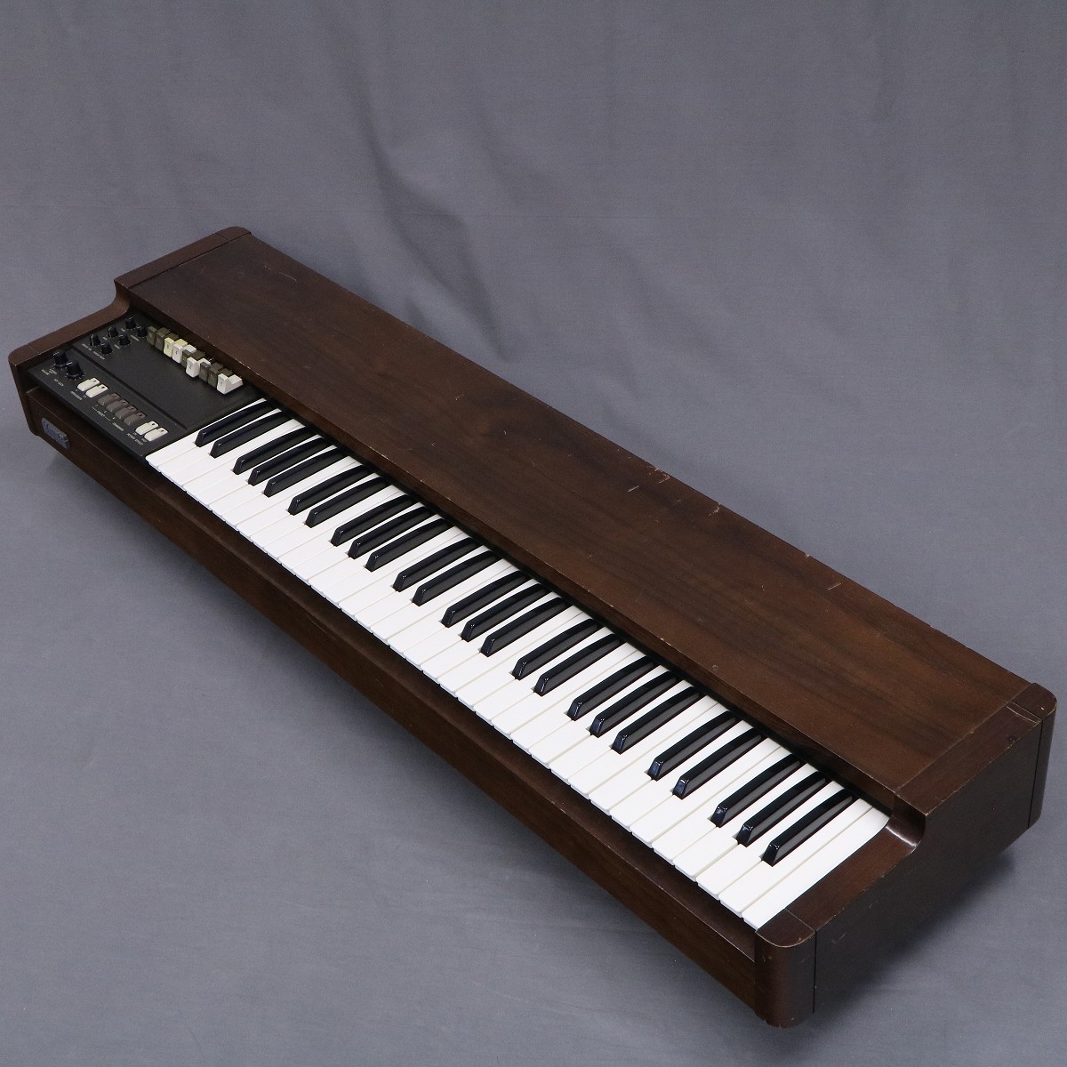 中古】 KORG / CX-3 COMBO ORGAN w/stand 【VINTAGE