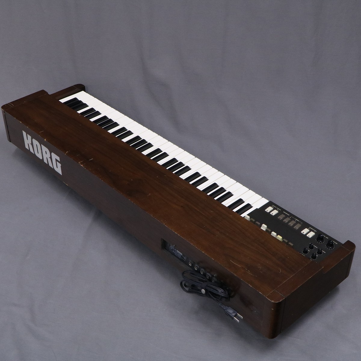 【希少】KORG CX-3 コンボオルガン 電子オルガン シンセサイザー 希少】KORG CX-3 コンボオルガン 電子オルガン シンセサイザー