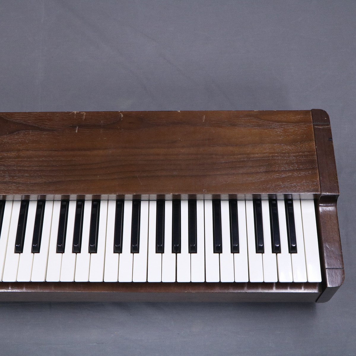 中古】 KORG / CX-3 COMBO ORGAN w/stand 【VINTAGE