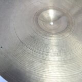 /ec/pic/product/2800003462939/2800003462939_10_s.jpg