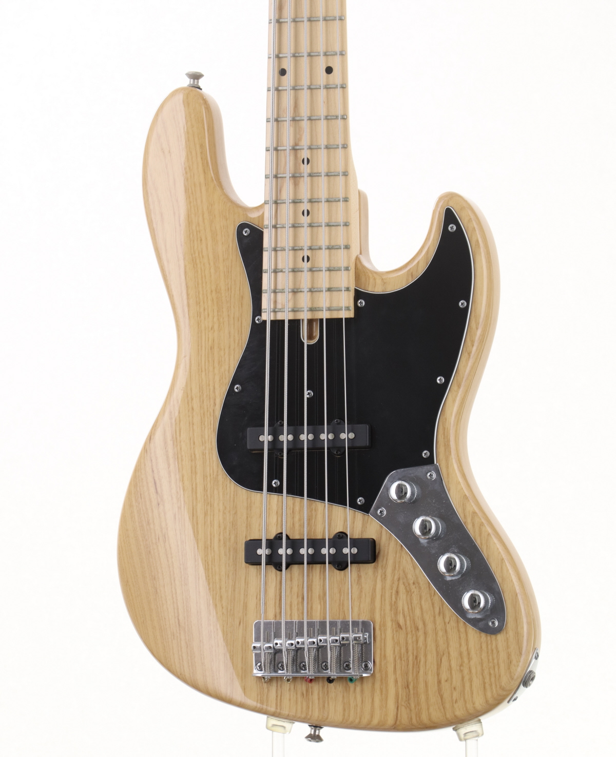 中古】BACCHUS / Universe Series BJB-5-700 【訳アリ】 【新宿