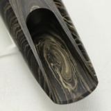 /ec/pic/product/2800003463004/2800003463004_7_s.jpg