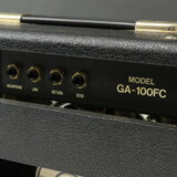 /ec/pic/product/2800003463073/2800003463073_5_s.jpg
