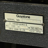 /ec/pic/product/2800003463073/2800003463073_7_s.jpg