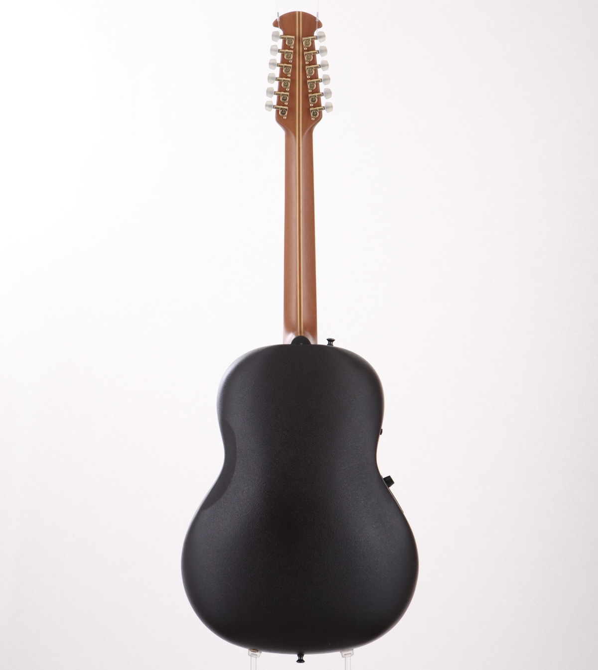 【ヴィンテージ・エレアコ】オベーションovationUSA 1612 中古】Ovation / 1767 Legend 1992年製 【心斎橋店】【値下げ