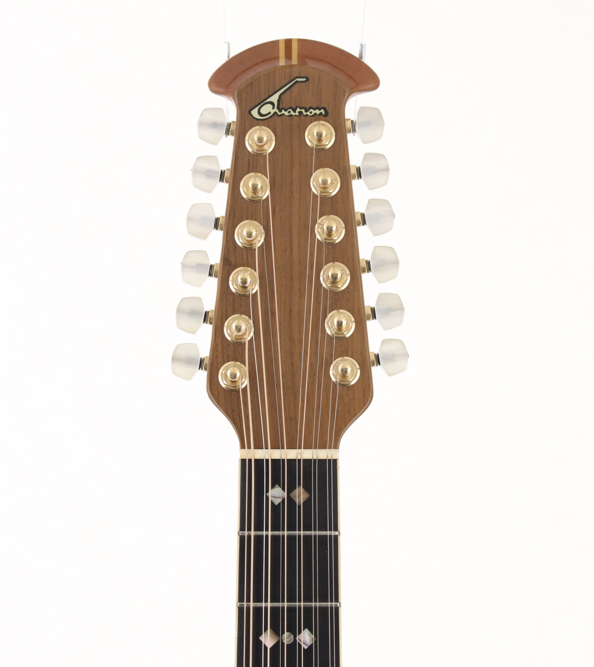 【ヴィンテージ・エレアコ】オベーションovationUSA 1612 中古】Ovation / 1767 Legend 1992年製 【心斎橋店】【値下げ