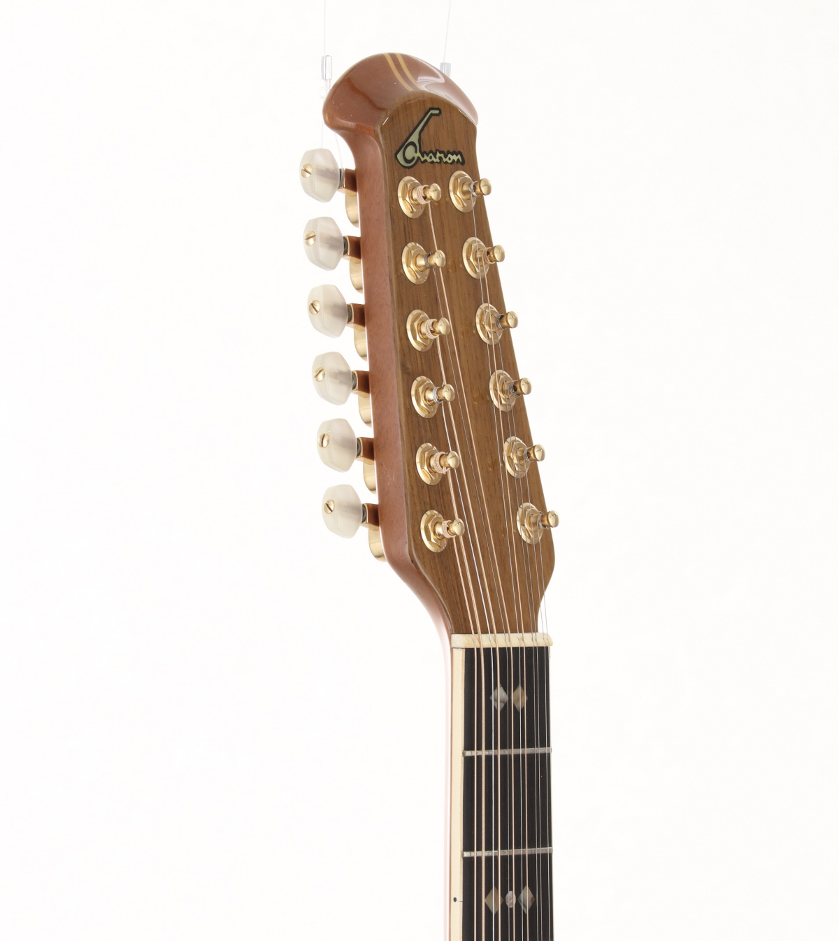 中古】Ovation / 1759-4 Custom Legend ［1992年製］【S/N