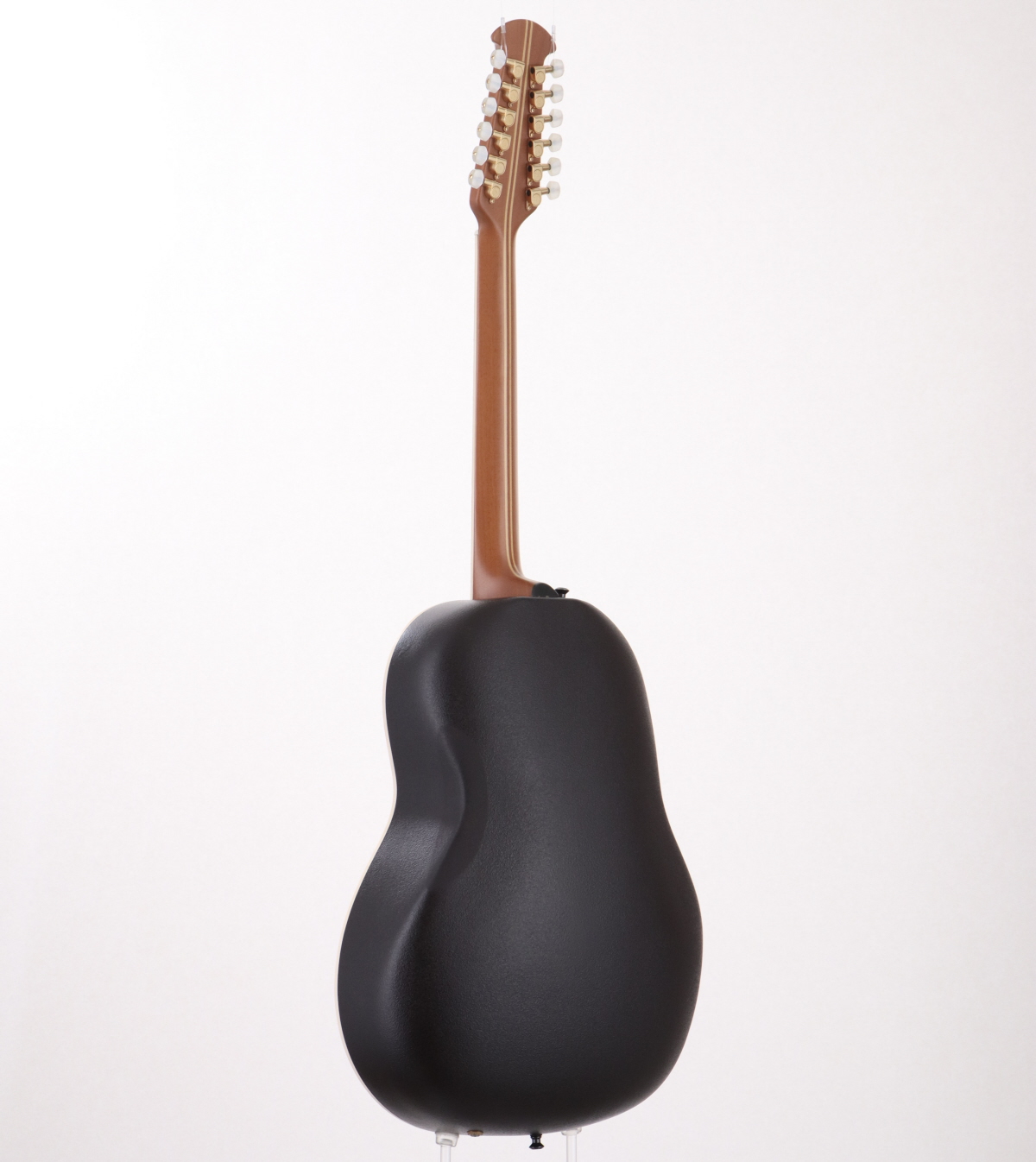アコースティックギター　ovation Ovation / オベーション アコースティックギター | 島村楽器