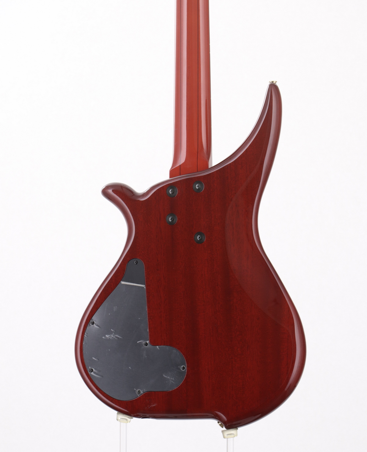 中古】Tune / TWB-4【4.34kg】【S/N:8077】【横浜店