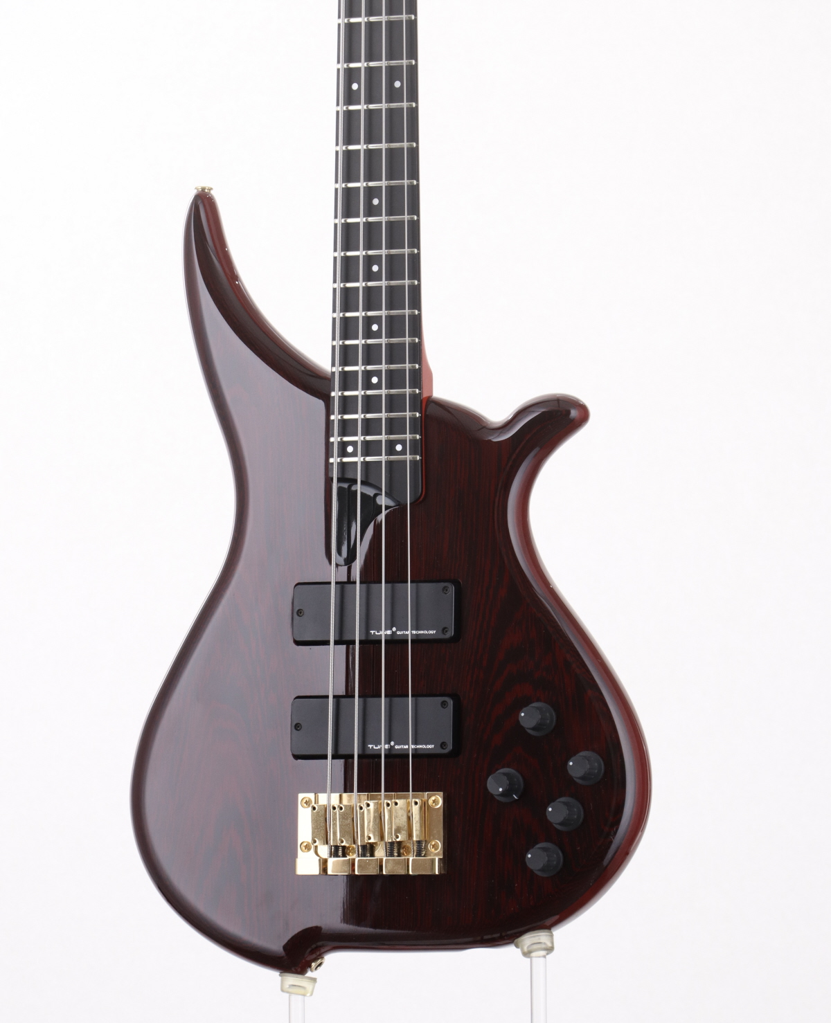 TWG 4本セット 81OMQ8CnI1L.jpg