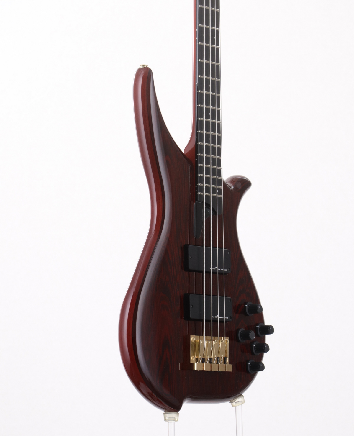 中古】Tune / TWB-4【4.34kg】【S/N:8077】【横浜店