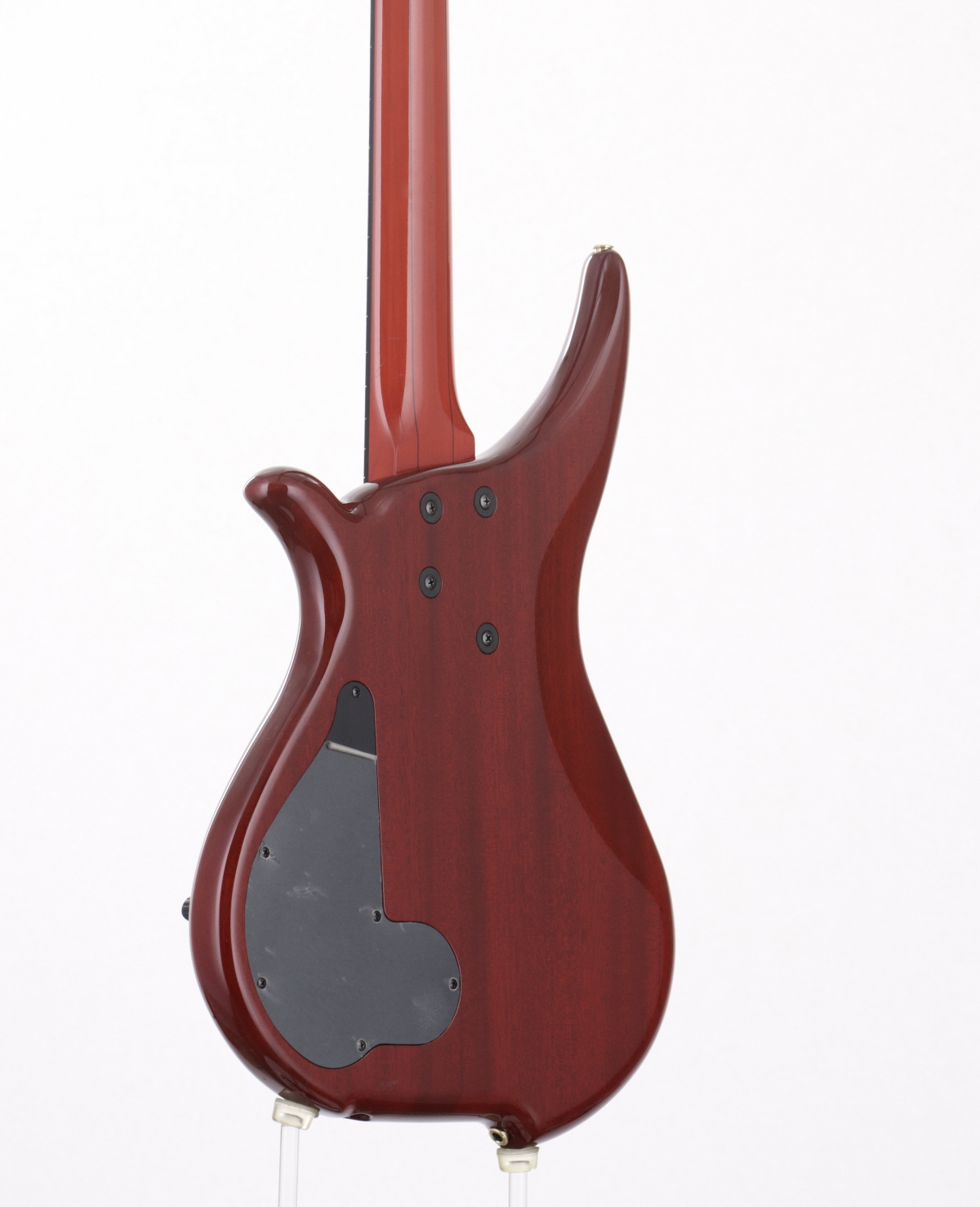 中古】Tune / TWB-4【4.34kg】【S/N:8077】【横浜店