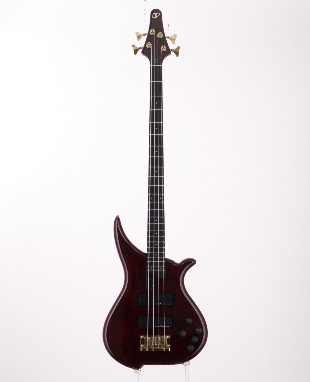中古】Tune / TWB-4【4.34kg】【S/N:8077】【横浜店