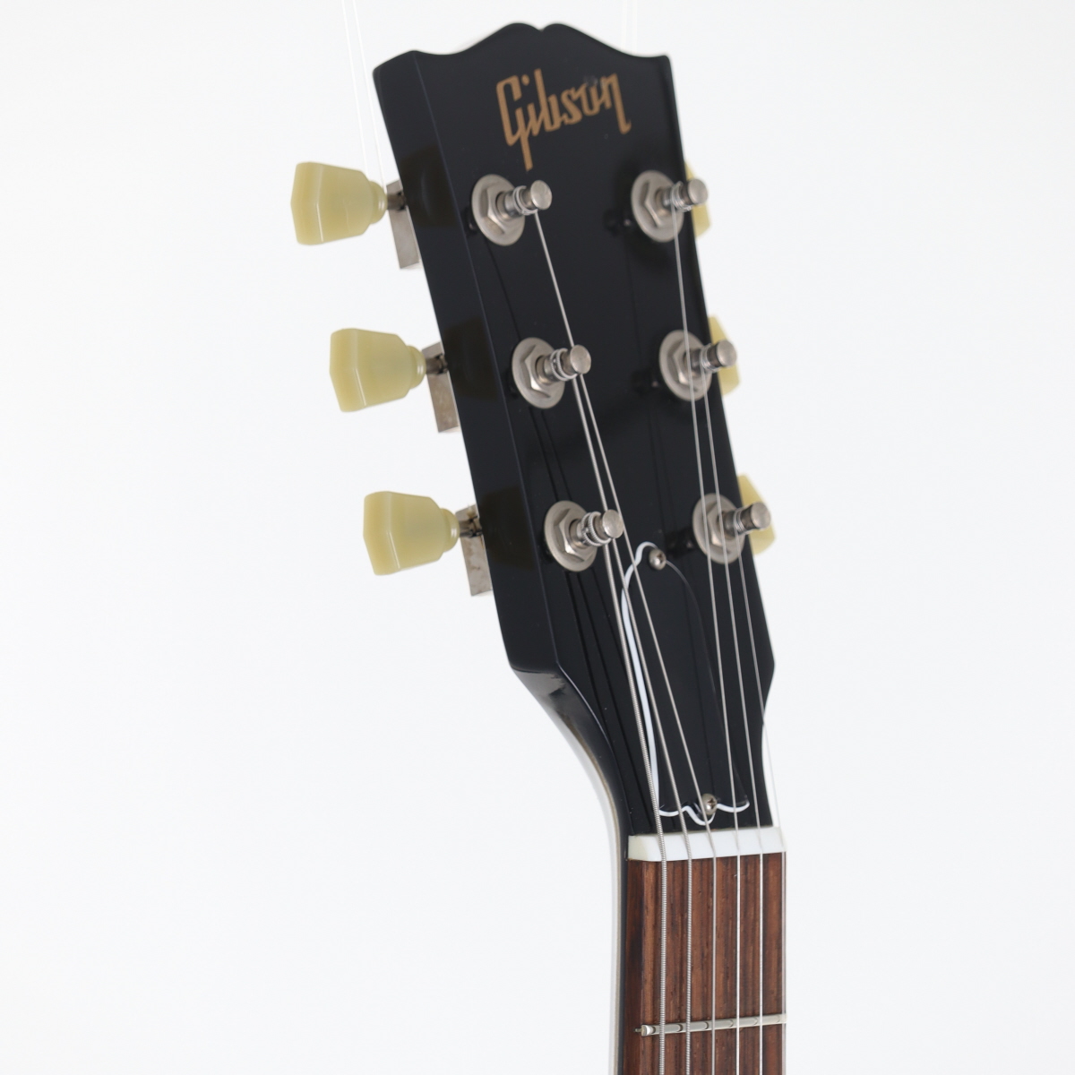 Gibson USA SG 2010 エレキギター Gibson SG Standard Heritage Cherry 2010 中古｜ギター買取の