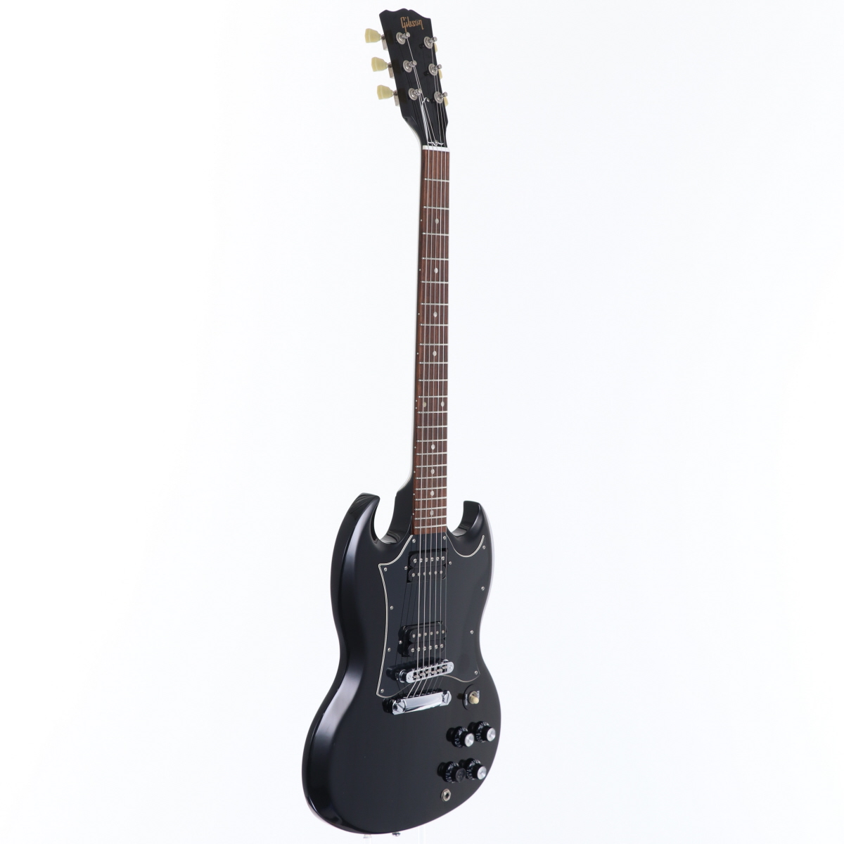 Gibson USA SG 2010 エレキギター Gibson Usa Sg 2010 Electric Guitar | eBay
