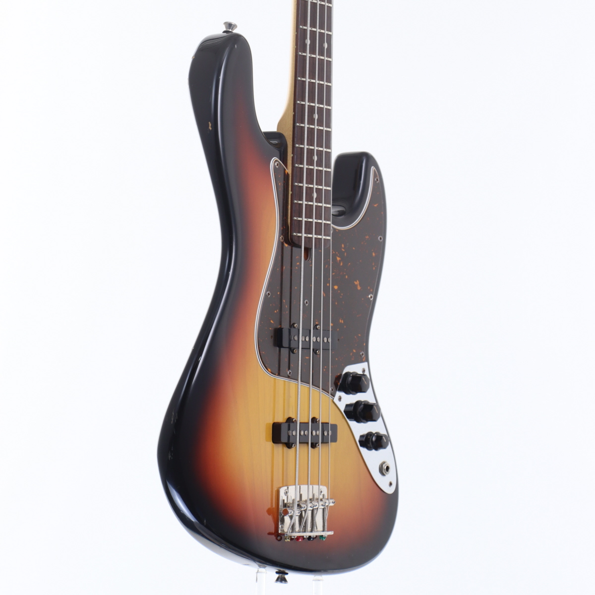 その他 momose mjb1-std/nj pwh-mh 楽天市場】Momose モモセ MJB1-STD/NJ 国産 日本製 ハンドメイド