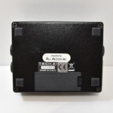 /ec/pic/product/2800003463271/2800003463271_4_s.jpg