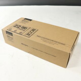 /ec/pic/product/2800003463288/2800003463288_5_s.jpg