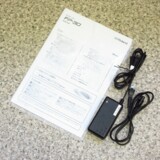 /ec/pic/product/2800003463295/2800003463295_11_s.jpg