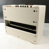 /ec/pic/product/2800003463318/2800003463318_2_s.jpg