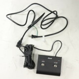 /ec/pic/product/2800003463318/2800003463318_4_s.jpg