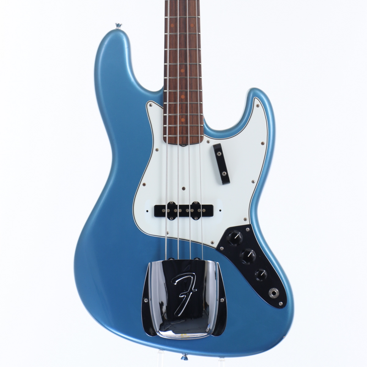 Fender USA ベース Fender USA 【入荷待ち、ご予約受付中】 American Vintage II