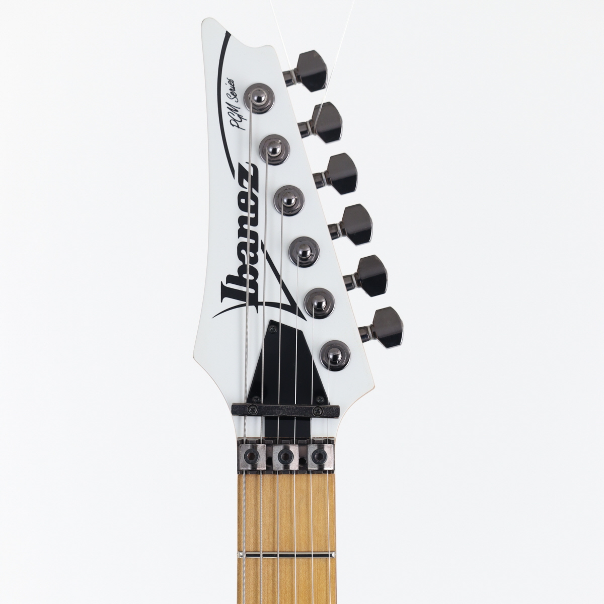 エ*ゾ様 初期｜Ibanez PGM300 ヴィンテージ　アイバニーズ　ポールギ エ*ゾ様 初期｜Ibanez PGM300 ヴィンテージ アイバニーズ