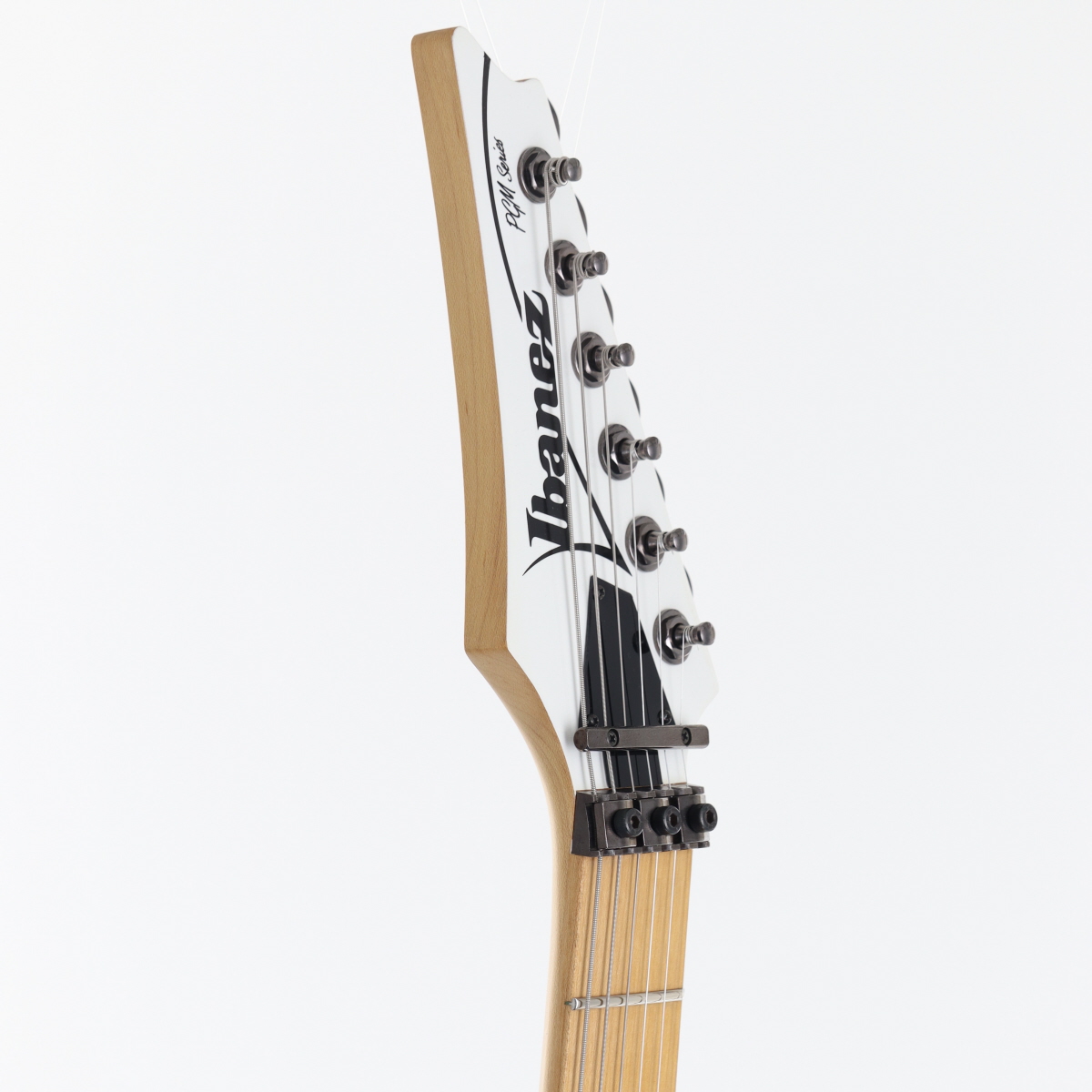 ギター Ibanez PGM300 Paul Gilbert Ibanez / PGM300 / Paul Gilbert Signature Model 2003年製 Made