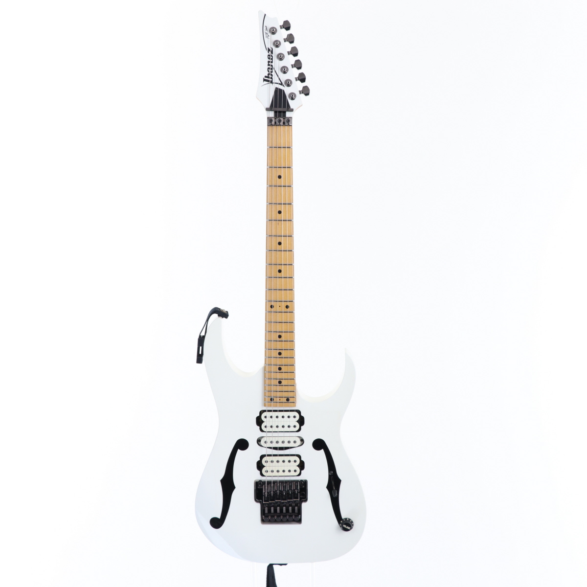 初期｜Ibanez PGM300 ヴィンテージ　アイバニーズ　ポールギルバート 初期｜Ibanez PGM300 ヴィンテージ アイバニーズ ポール