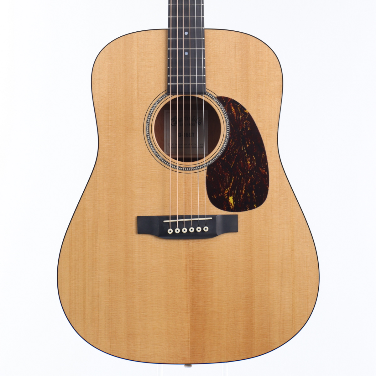 中古】C.F.Martin / D-16GT 2006年製 【心斎橋店】 | イシバシ楽器
